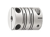 MC321214C2